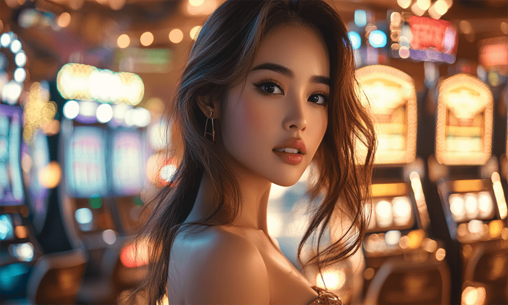 new member register free 100 in gcash