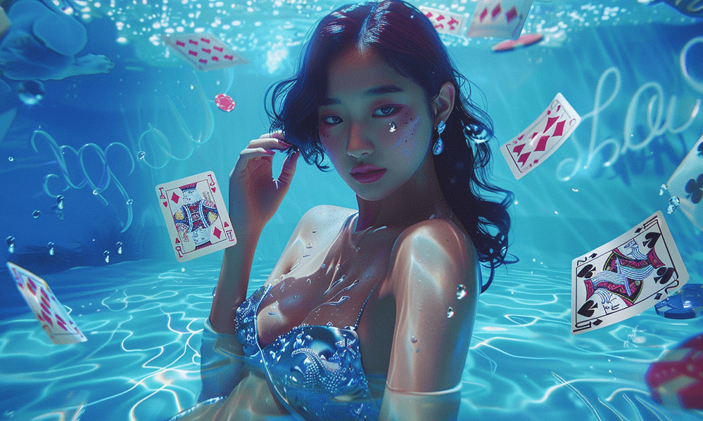 jilibet777 free 100 no deposit bonus
