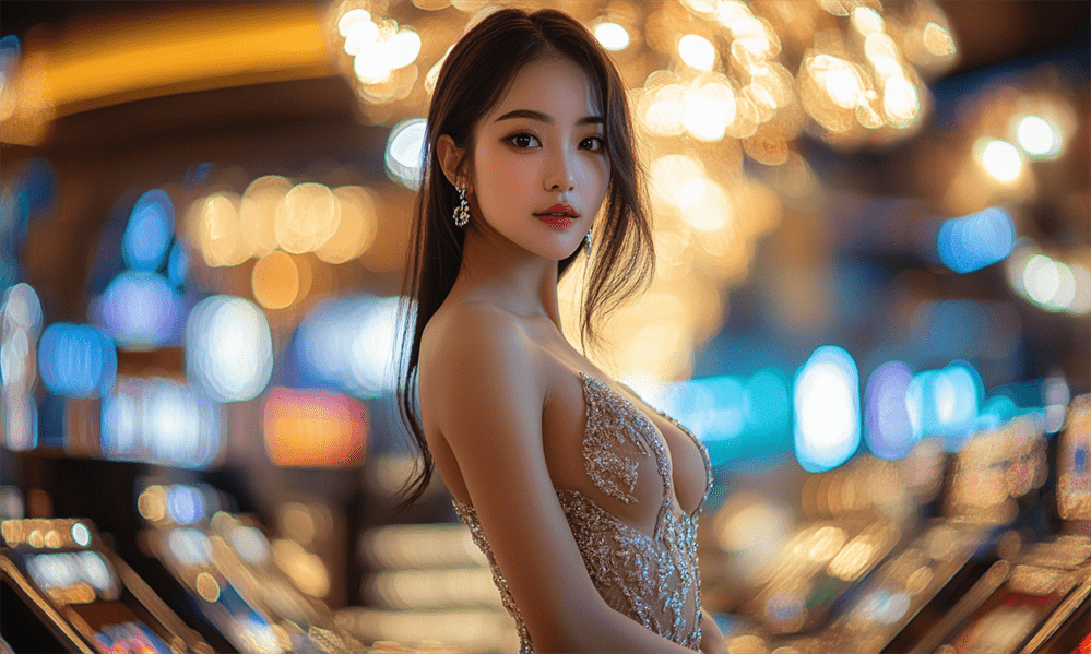 slot game free 100 no deposit