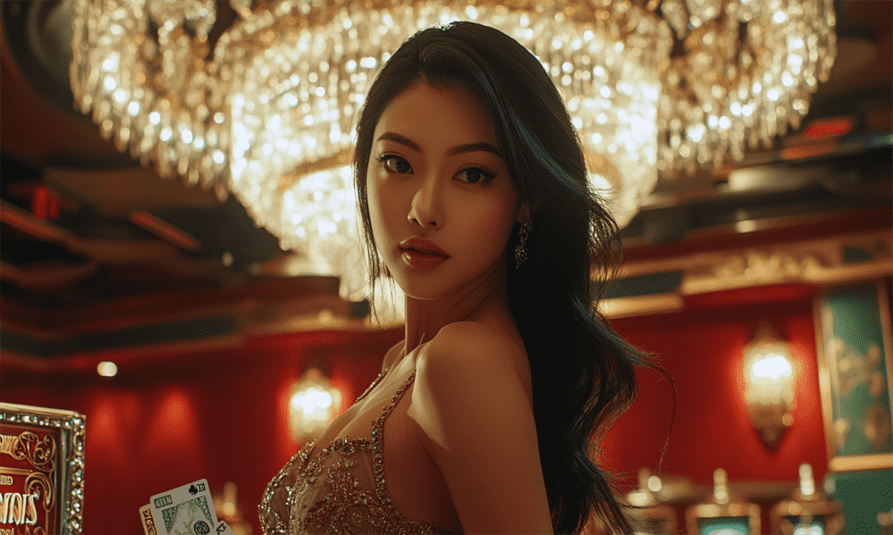 free 100 casino real money