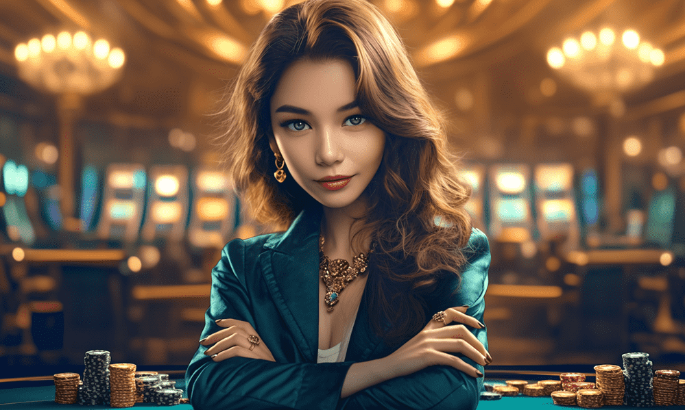 betso88 free 100 register philippines login