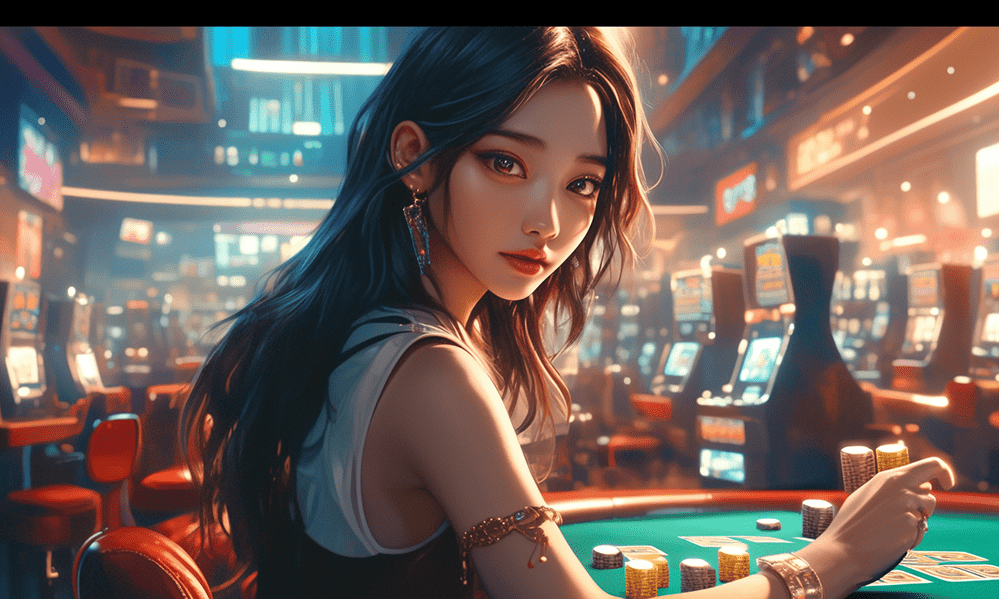 {2}