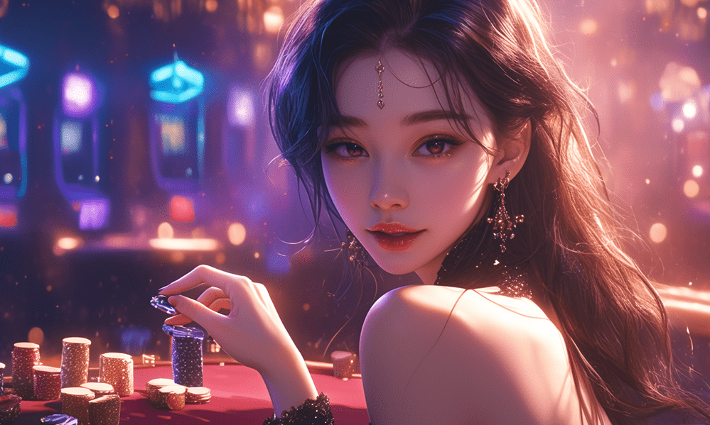 gcash casino free 100