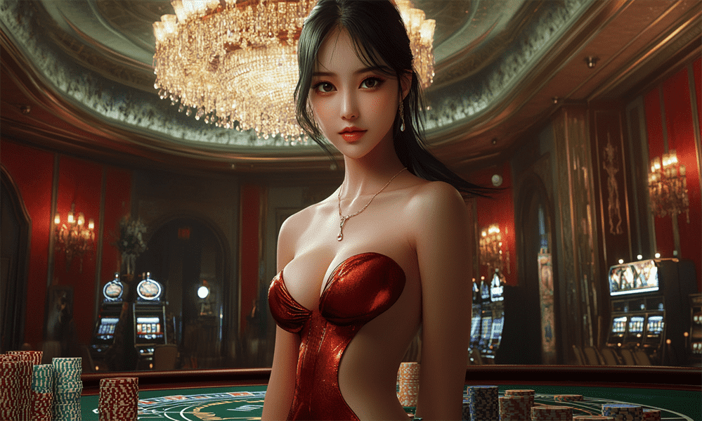 free 100 registration bonus no deposit