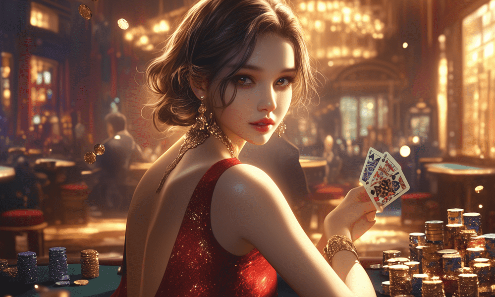 online games with free 100