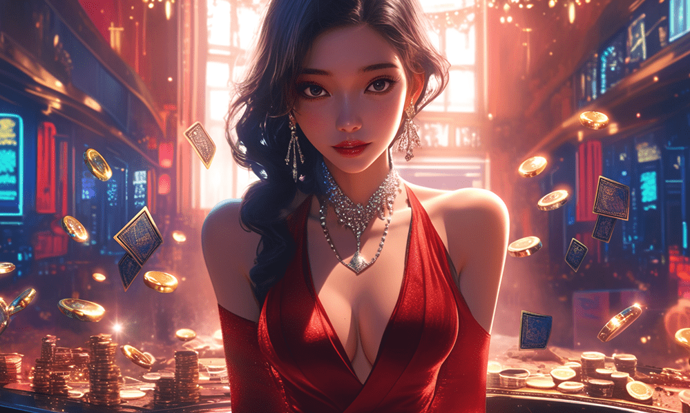 casino register free 100