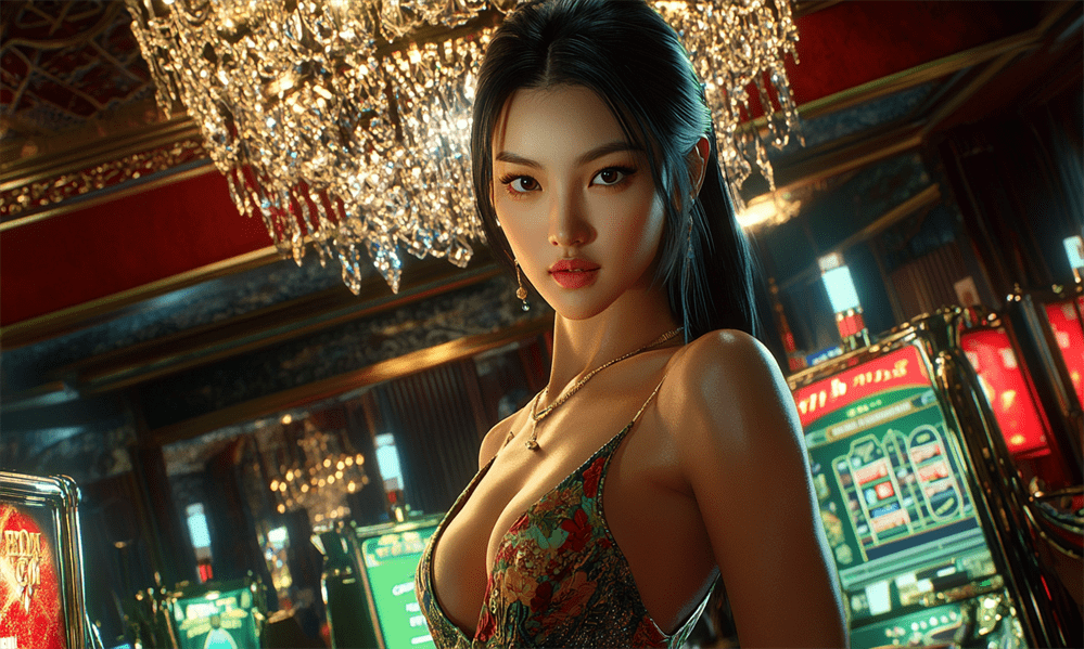 free 100 bonus slot game