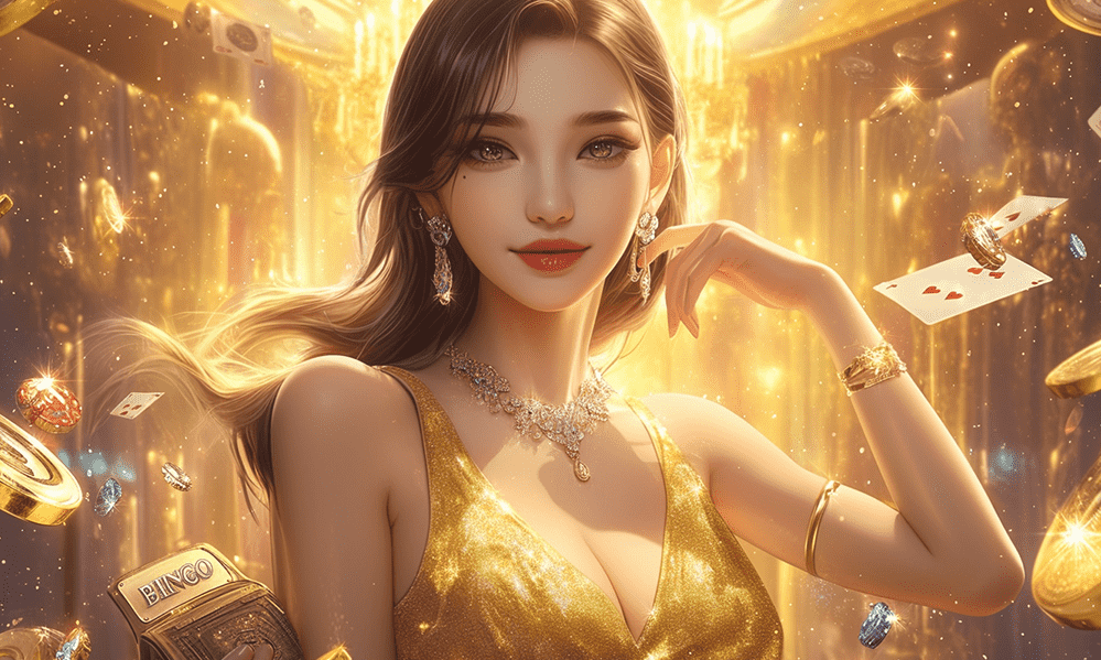 jili777 free 100 no deposit bonus