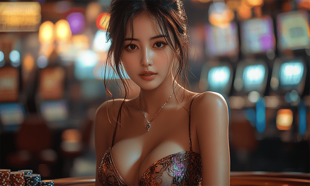 free 100 gcash casino 2023