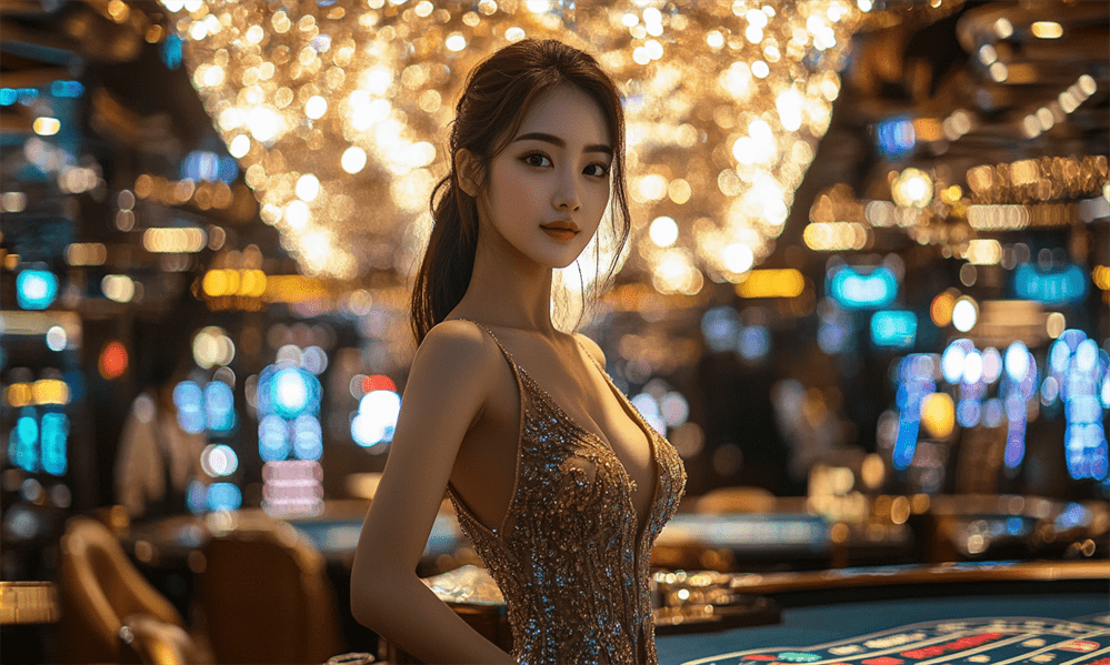 online casino free 100 no deposit bonus