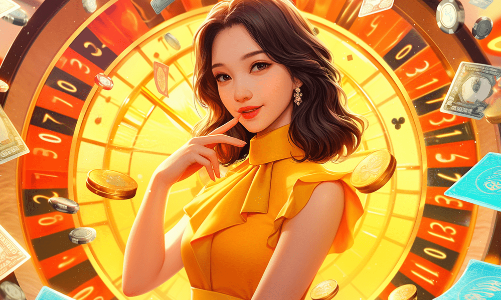 bg casino free 100