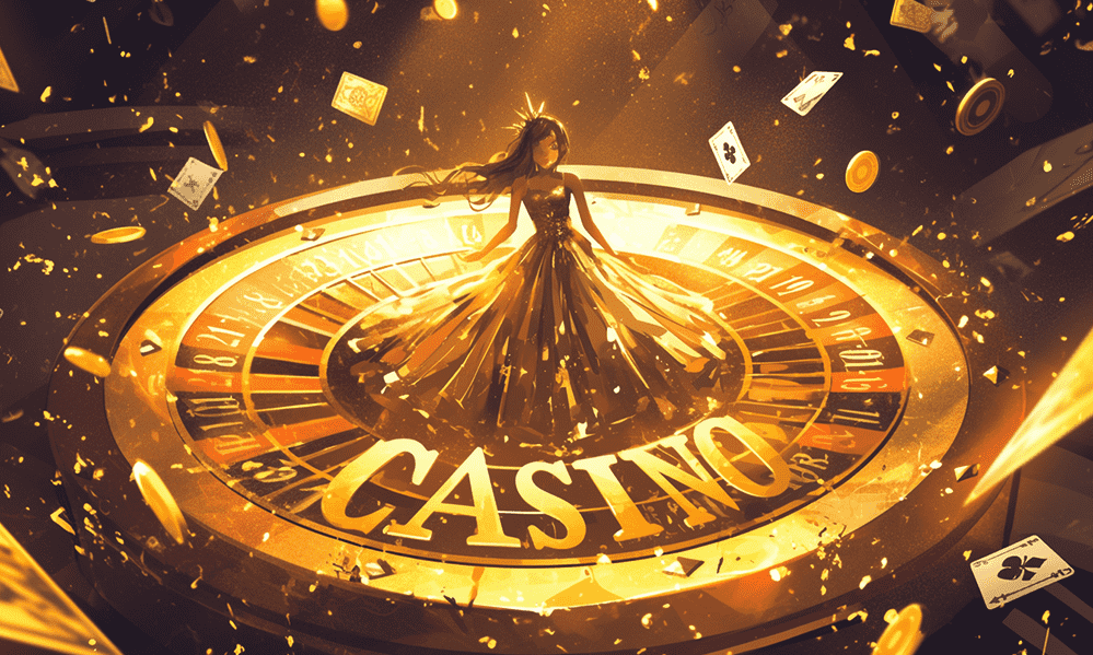 $100 no deposit bonus 200 free spins real money