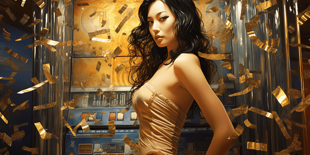 free 100 casino no deposit bonus