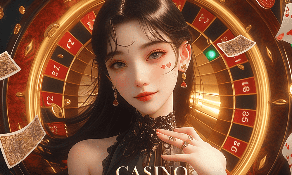 casino ph free 100