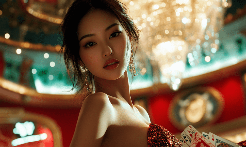 free 100 pesos casino no deposit bonus