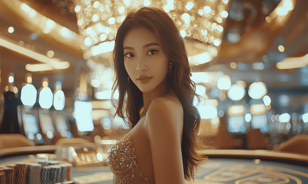 jili 100 free bonus