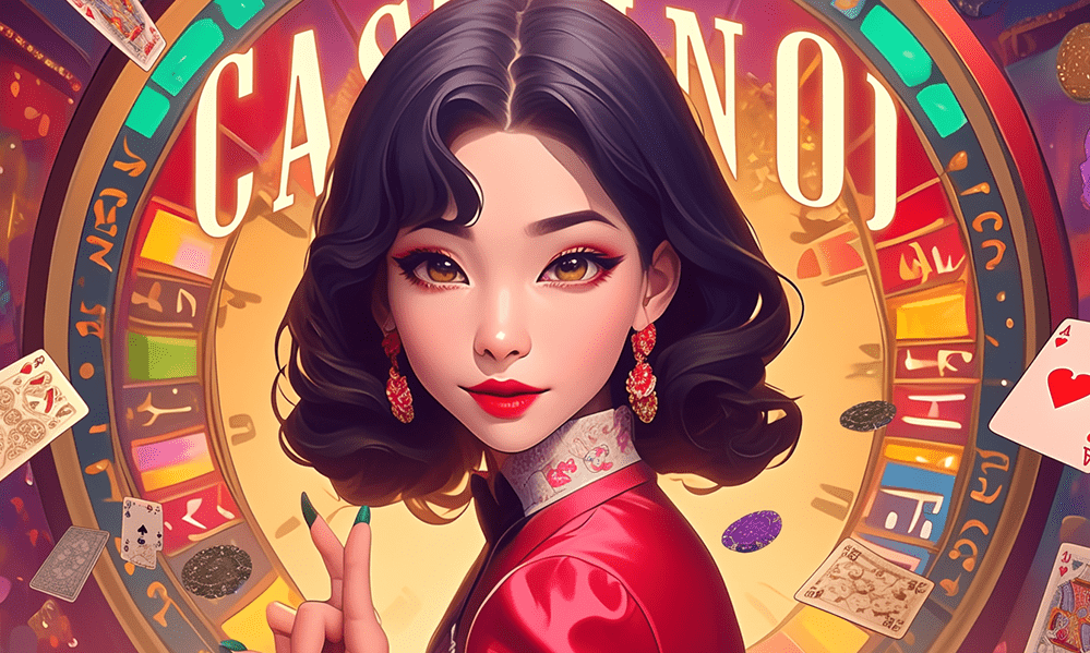 jiliko free 100 no deposit bonus