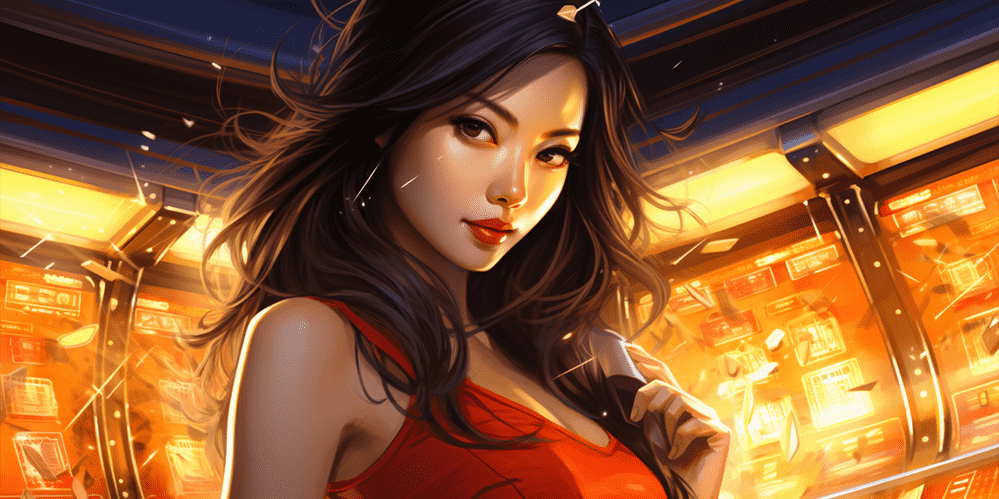 otsobet free 100