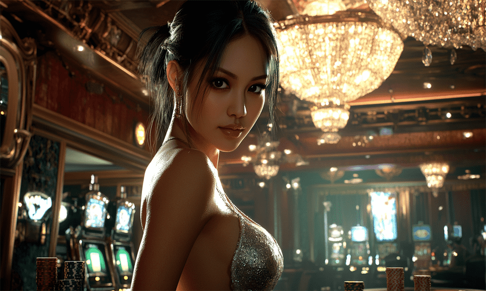 online casino free 100 no need deposit