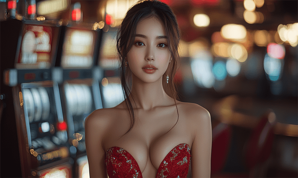 {2}