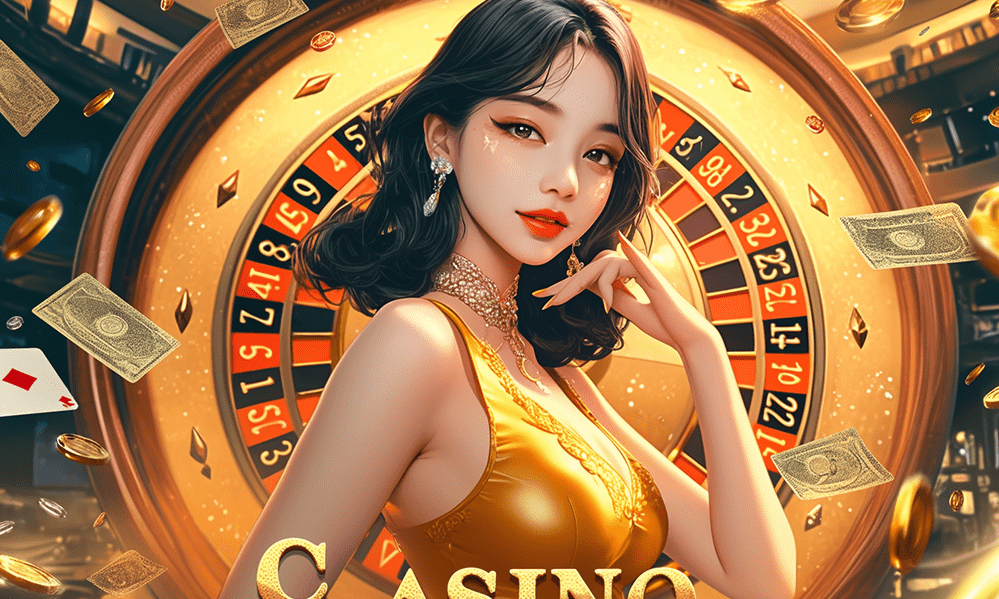 slot casino free 100