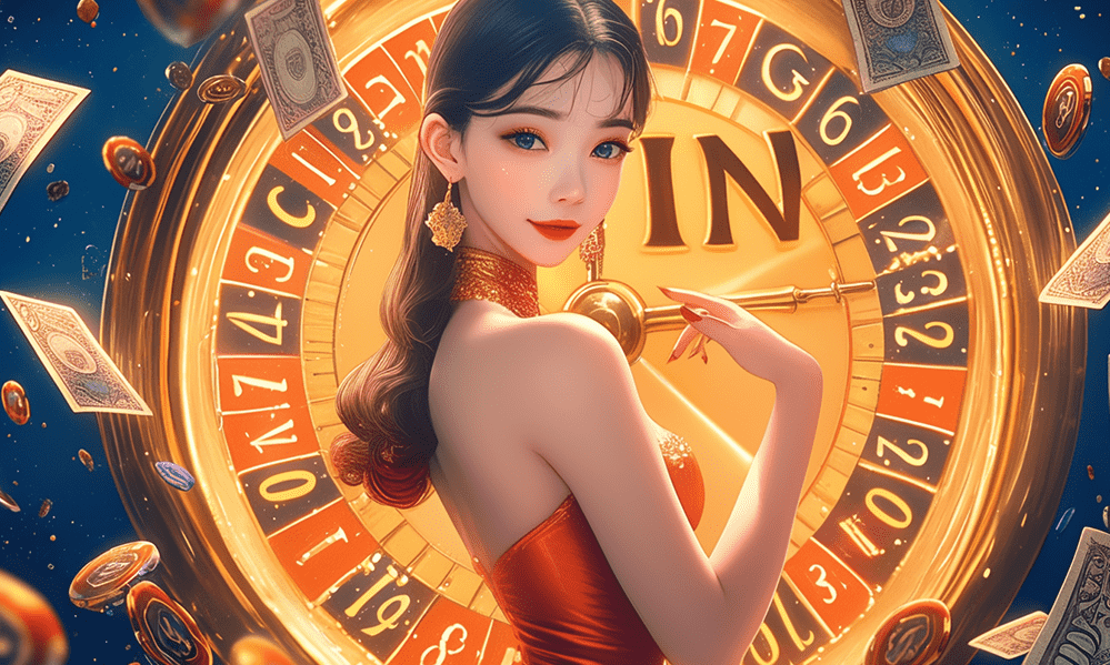 ubet63 free 100 2021