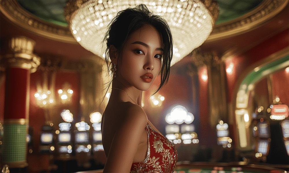 billionaire casino 100 free spins
