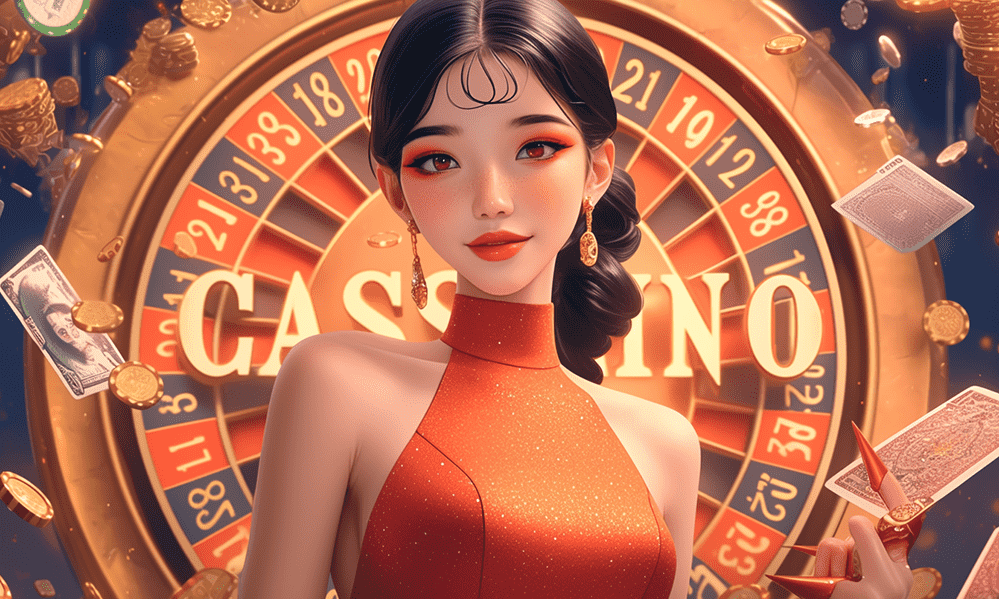 100 free bonus no deposit philippines