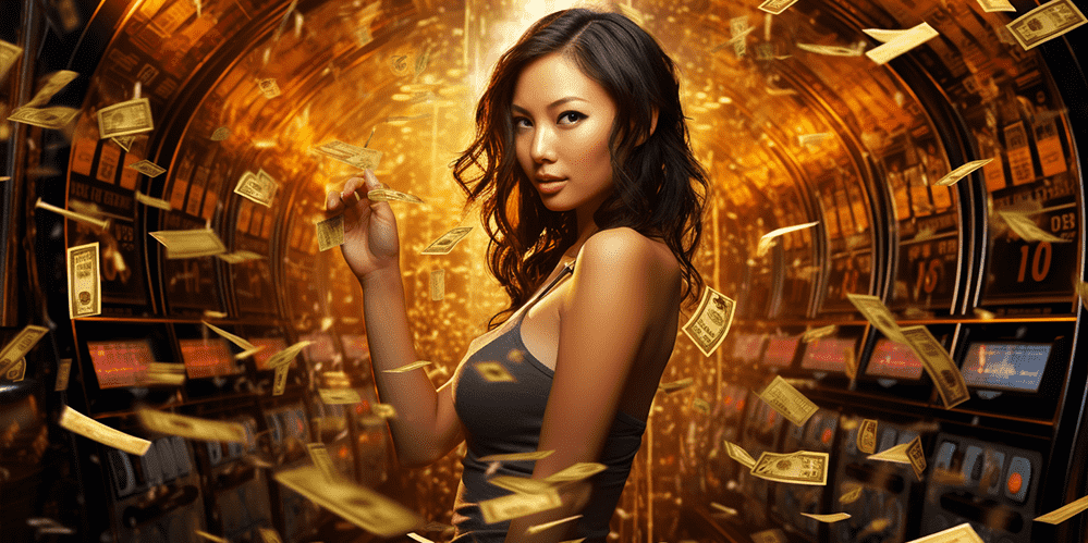 free $100 paypal games