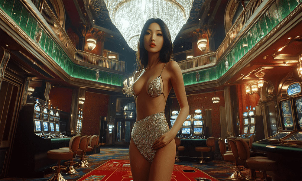 free 100 online casino real money