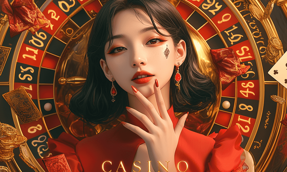 100 free spins
