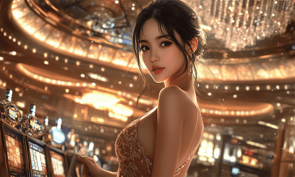 lucky777 free 100 no deposit bonus