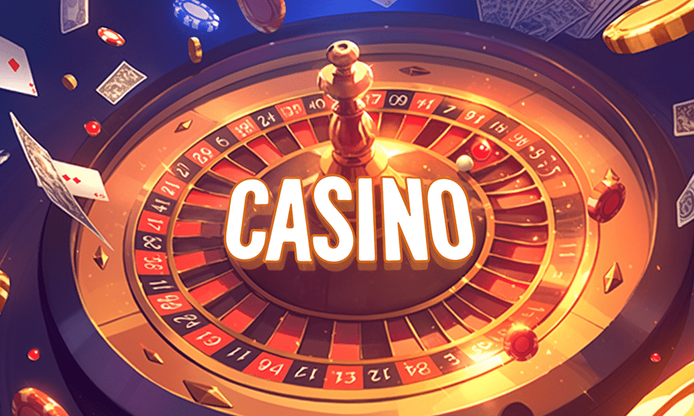 king game casino free 100