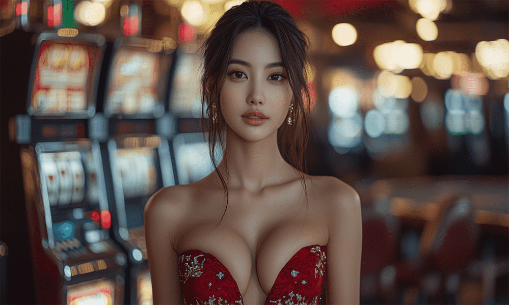 no deposit free 100 philippines
