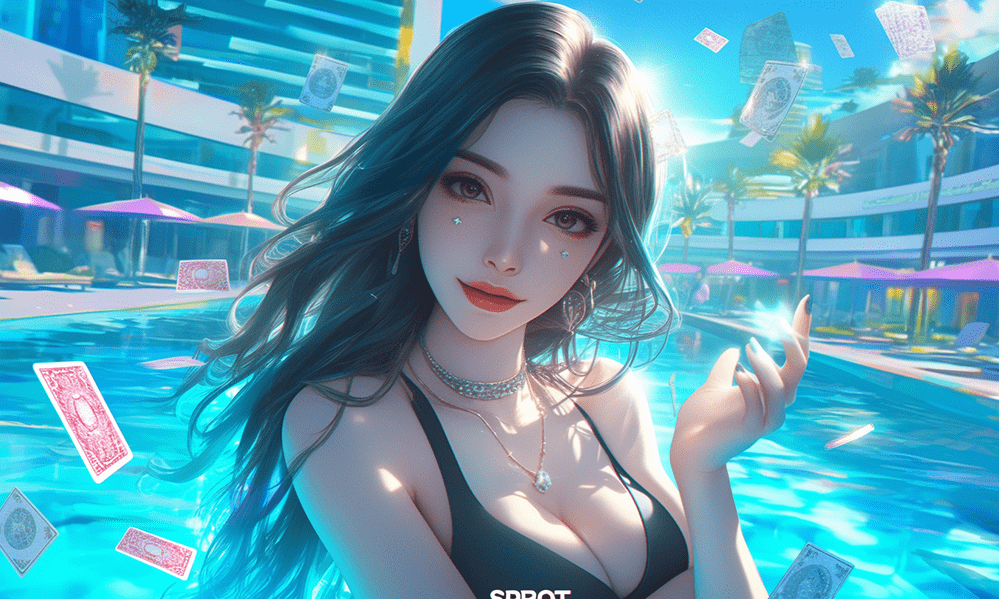 new member register free 100 legit