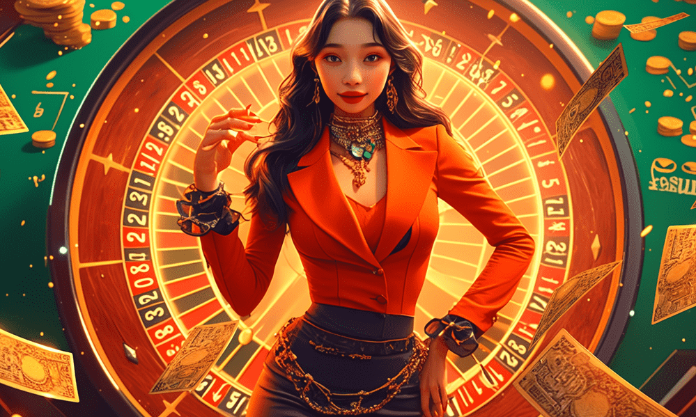 free 100 sign up bonus casino