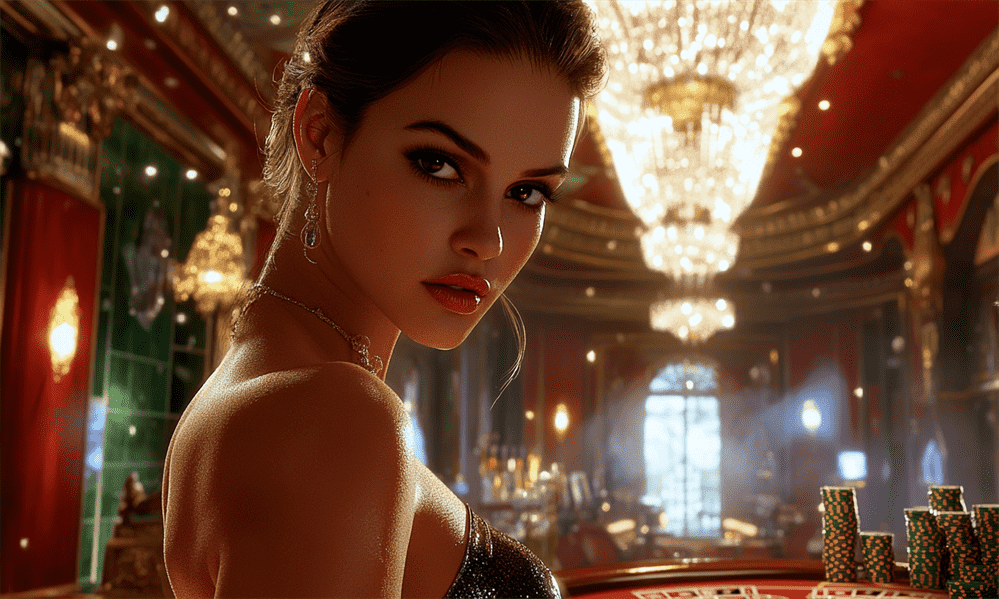 free 100 casino online