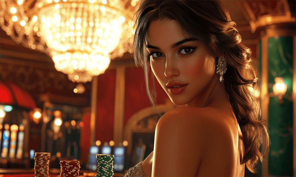 free 100 welcome bonus slot
