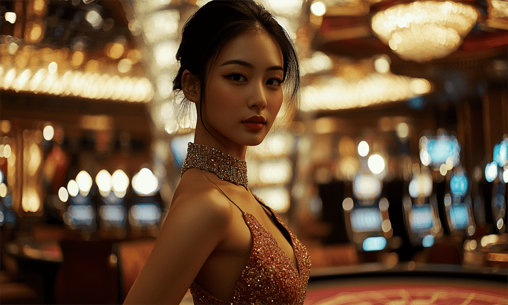 how to bet online in md