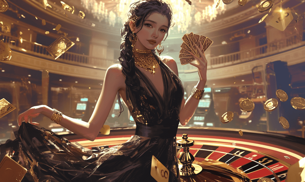casino site free 100