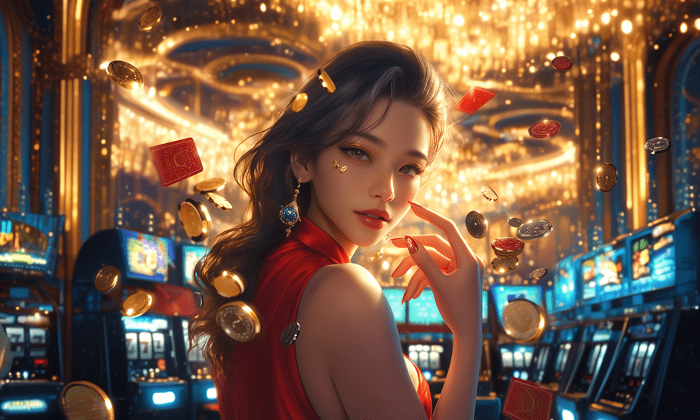 jili free bonus 100