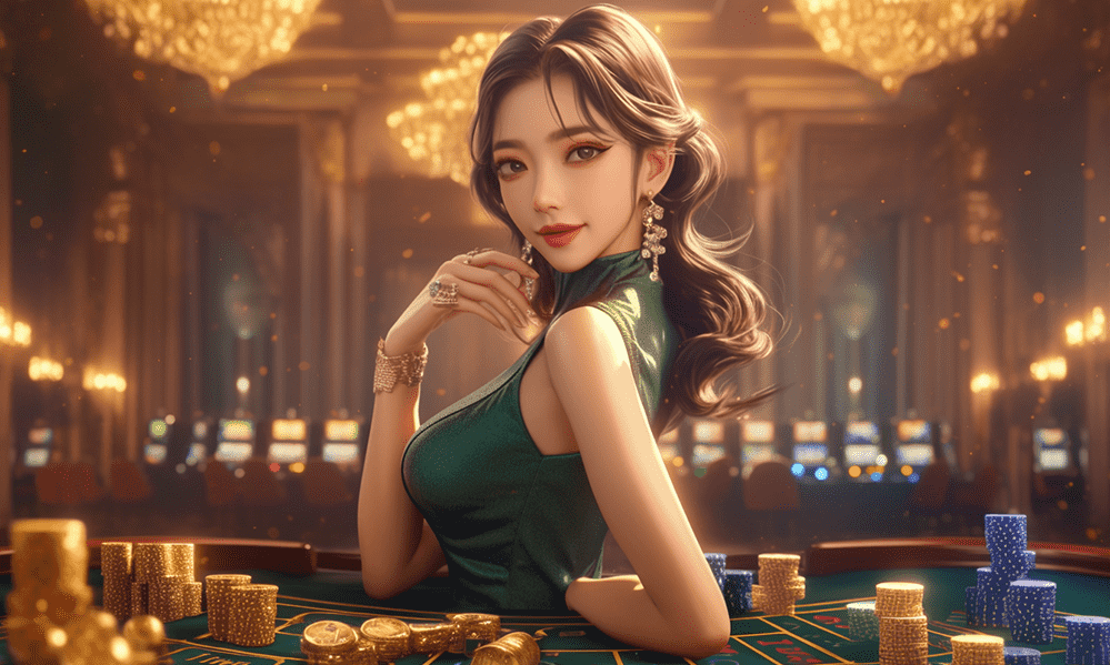 jilibet free 100