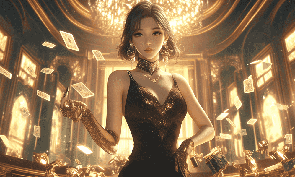 new member free 100 slot