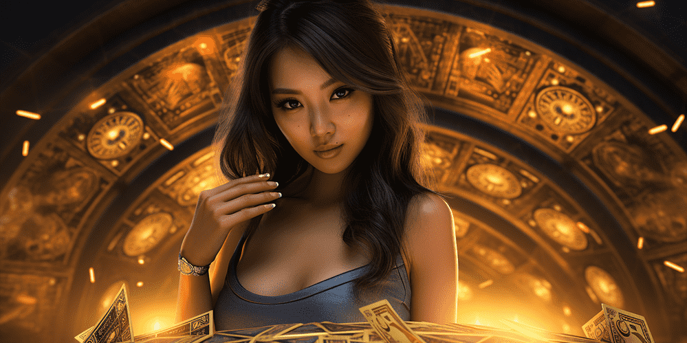 online casino free 100 no deposit bonus