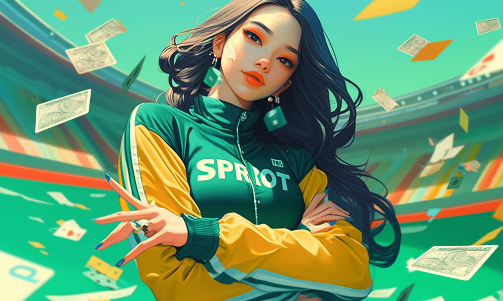 new casino free 100