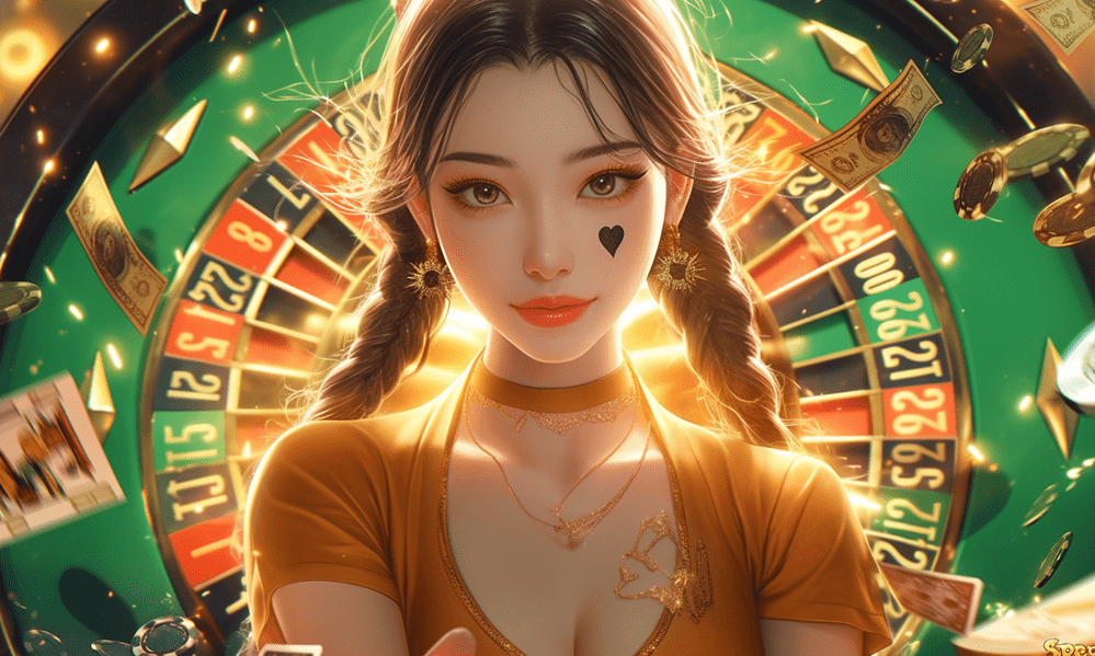 betso88 free 100 download no deposit bonus