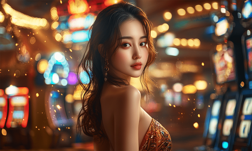 bonus 365 free 100 philippines
