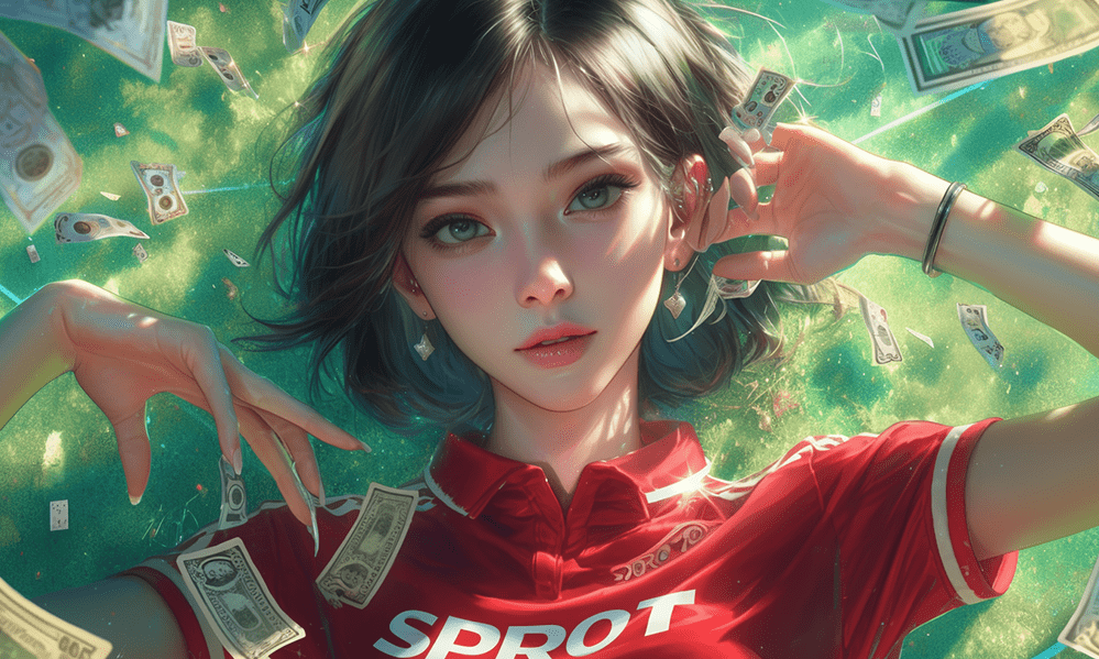 new jili slot free 100