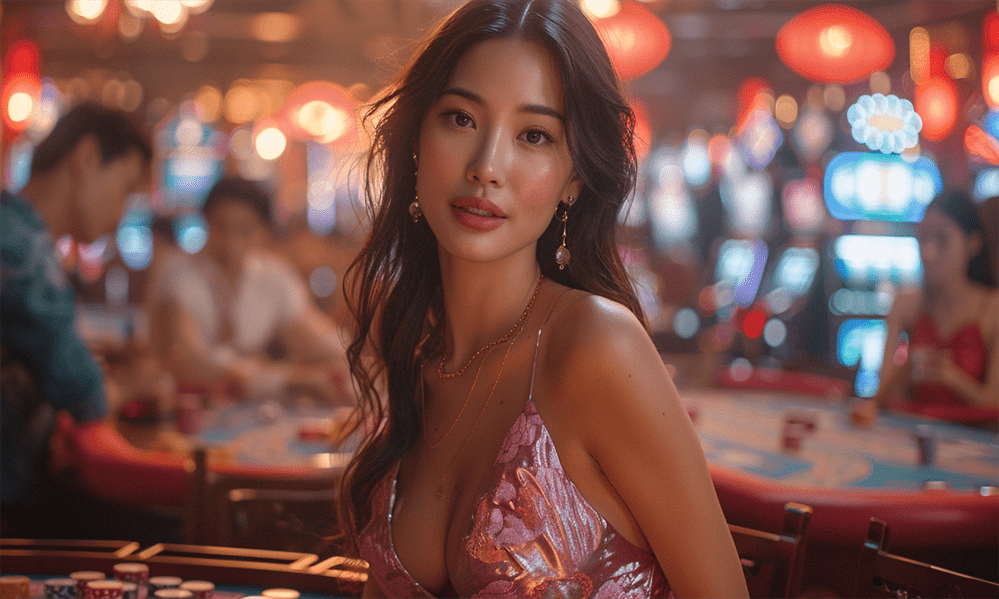 free 100 gcash casino 2023 real money