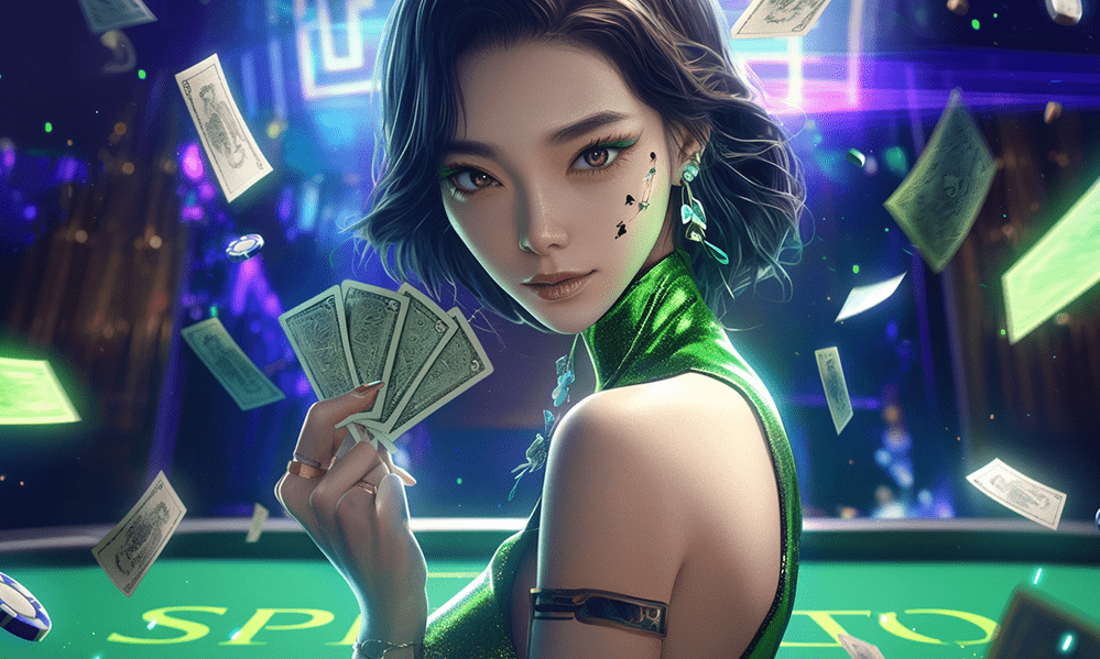 jili new register free 100